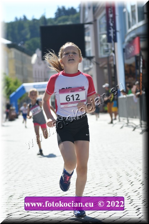 Náhled obrázku: 2022-2354-Trutnov-612.JPG