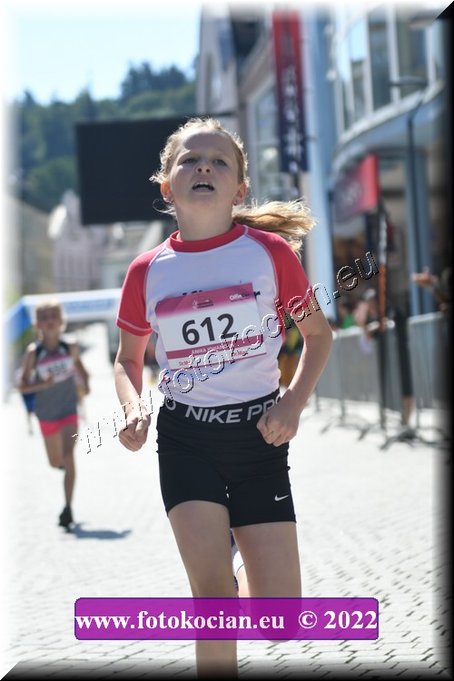 Náhled obrázku: 2022-2355-Trutnov-612.JPG