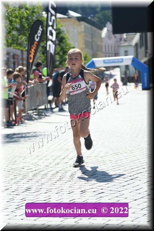 Náhled obrázku: 2022-2356-Trutnov-650.JPG