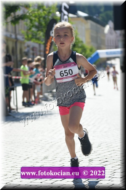 Náhled obrázku: 2022-2357-Trutnov-650.JPG