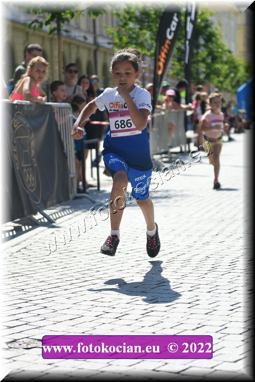 Náhled obrázku: 2022-2358-Trutnov-686.JPG