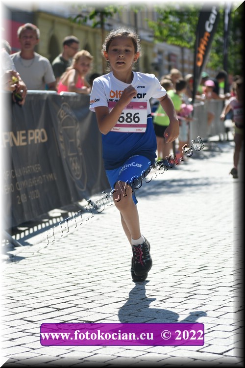 Náhled obrázku: 2022-2359-Trutnov-686.JPG