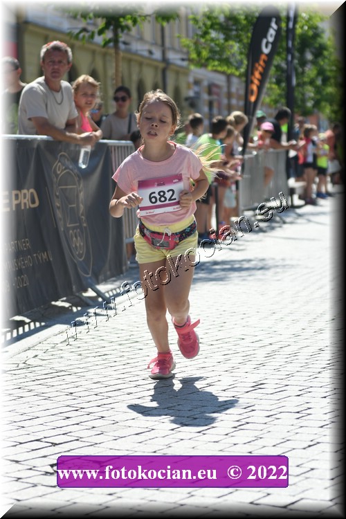 Náhled obrázku: 2022-2360-Trutnov-682.JPG