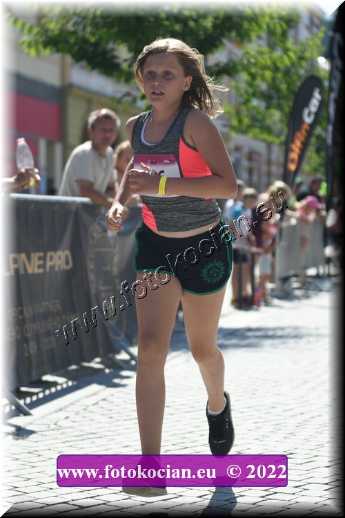 Náhled obrázku: 2022-2363-Trutnov-606.JPG