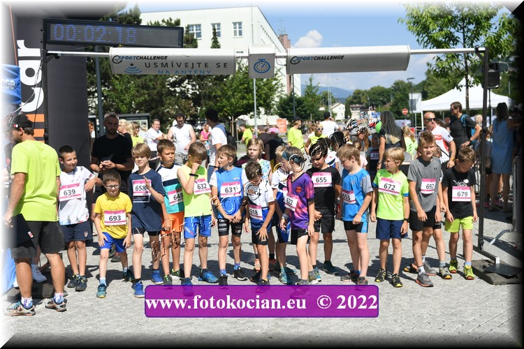 Náhled obrázku: 2022-2364-Trutnov-639,693,658,648,632,631,618,622,655,653,672,692,679.JPG