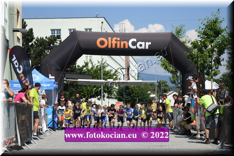 Náhled obrázku: 2022-2365-Trutnov-639,693,658,648,632,631,618,622,655,653,672,692,679.JPG