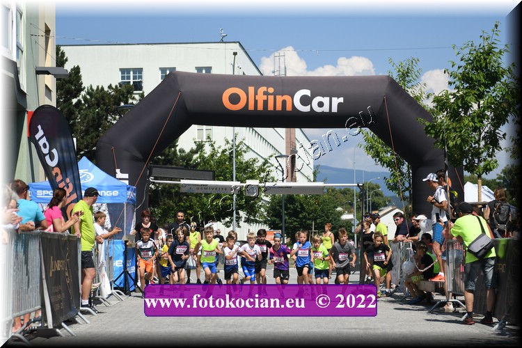 Náhled obrázku: 2022-2366-Trutnov-639,693,658,648,632,631,618,622,655,653,672,692,679.JPG