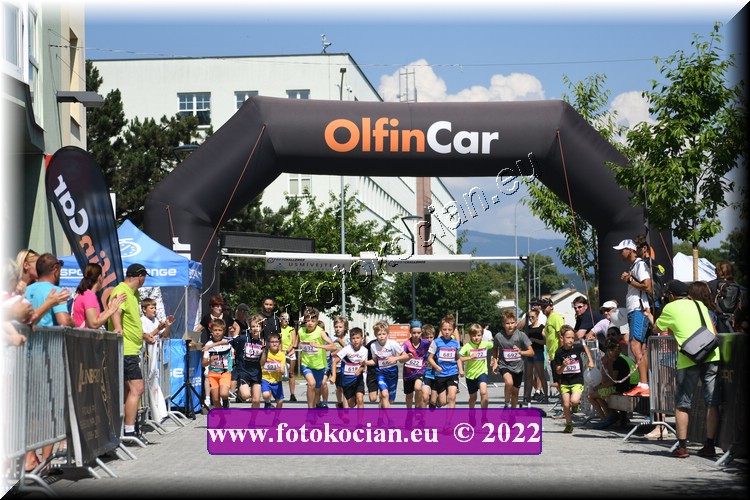 Náhled obrázku: 2022-2367-Trutnov-639,693,658,648,632,631,618,622,655,653,672,692,679.JPG