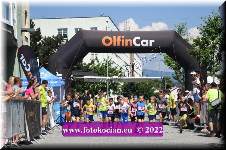 Náhled obrázku: 2022-2368-Trutnov-639,693,658,648,632,631,618,622,655,653,672,692,679.JPG