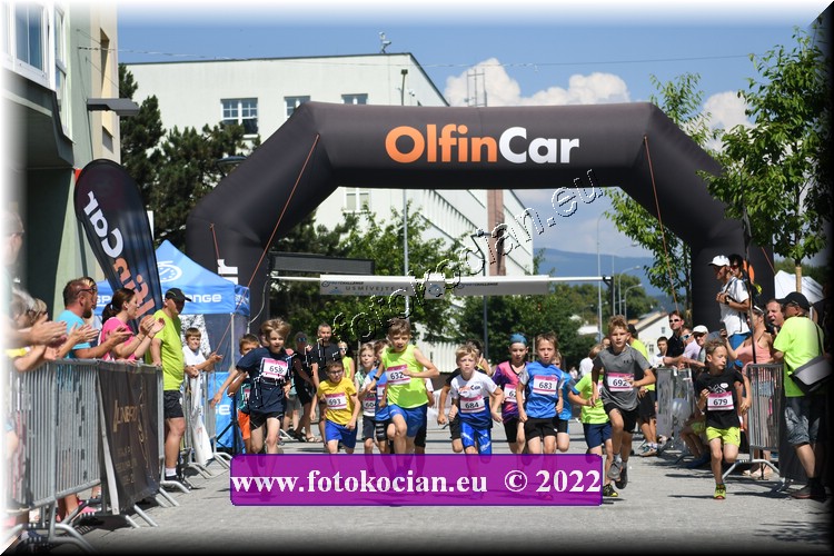 Náhled obrázku: 2022-2369-Trutnov-639,693,658,648,632,631,618,622,655,653,672,692,679.JPG