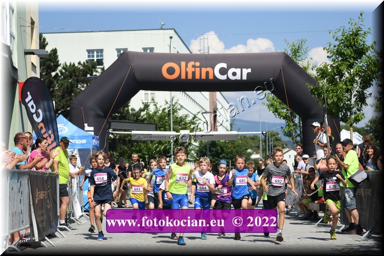 Náhled obrázku: 2022-2370-Trutnov-639,693,658,648,632,631,618,622,655,653,672,692,679.JPG