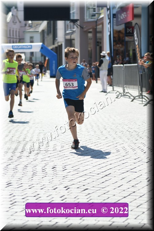 Náhled obrázku: 2022-2371-Trutnov-653.JPG