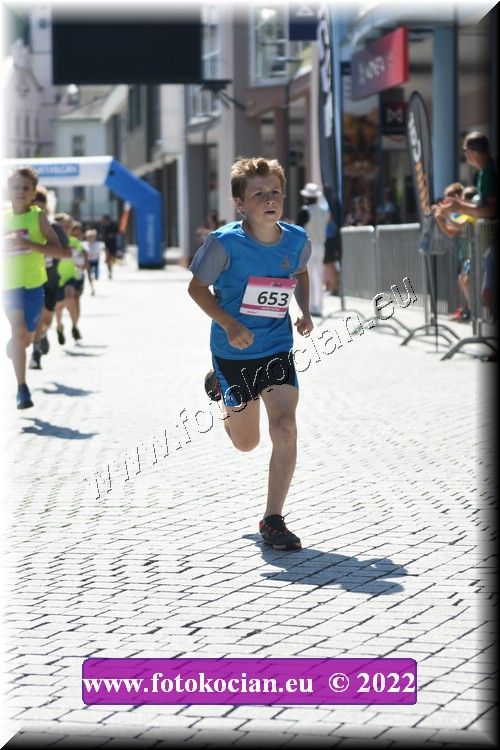 Náhled obrázku: 2022-2372-Trutnov-653.JPG