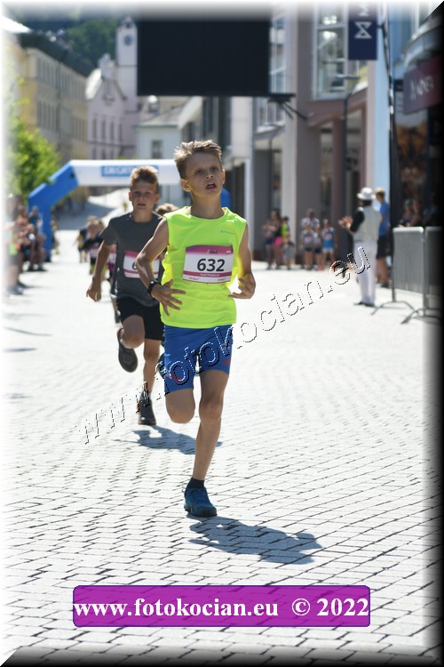 Náhled obrázku: 2022-2374-Trutnov-632.JPG