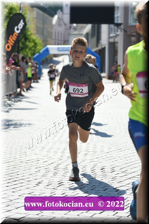 Náhled obrázku: 2022-2375-Trutnov-692.JPG