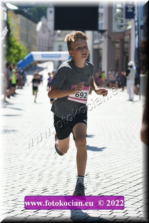 Náhled obrázku: 2022-2376-Trutnov-692.JPG