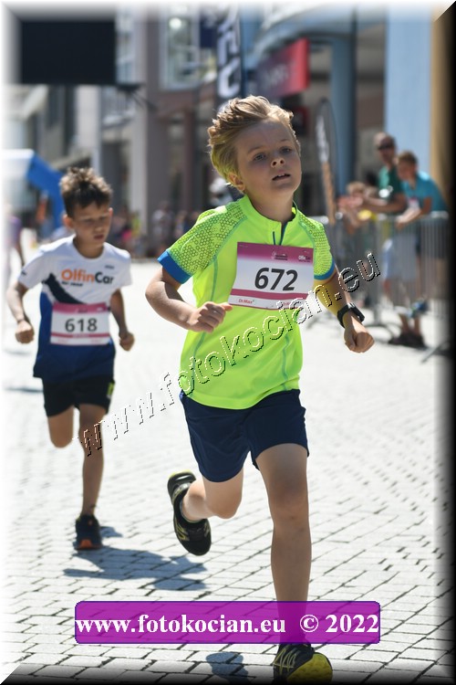 Náhled obrázku: 2022-2378-Trutnov-672.JPG