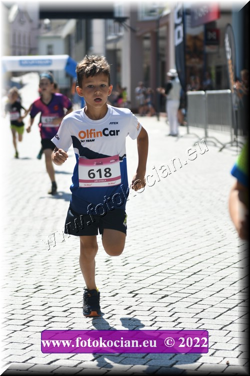 Náhled obrázku: 2022-2379-Trutnov-618.JPG