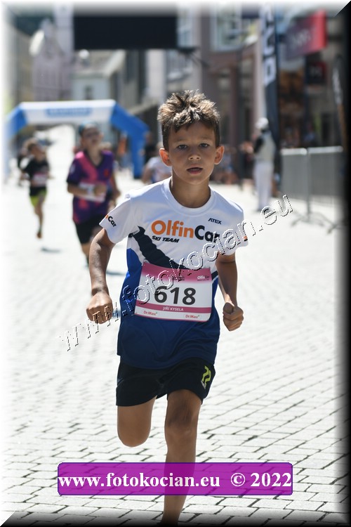 Náhled obrázku: 2022-2380-Trutnov-618.JPG