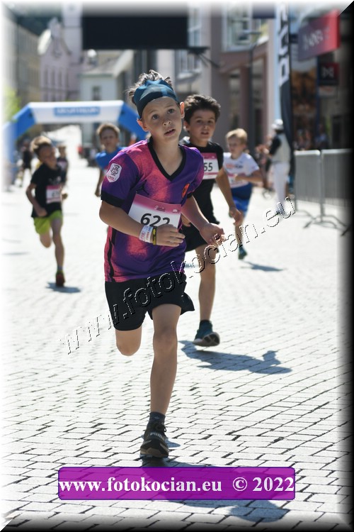 Náhled obrázku: 2022-2382-Trutnov-622.JPG