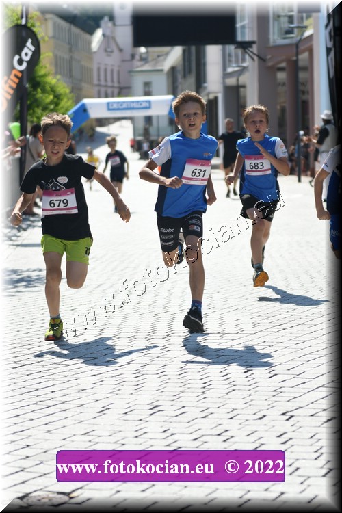 Náhled obrázku: 2022-2385-Trutnov-679,631,683.JPG