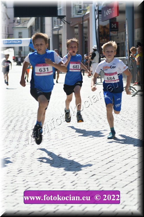 Náhled obrázku: 2022-2386-Trutnov-683,684.JPG