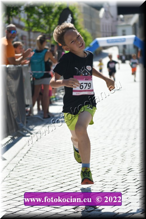 Náhled obrázku: 2022-2387-Trutnov-679.JPG