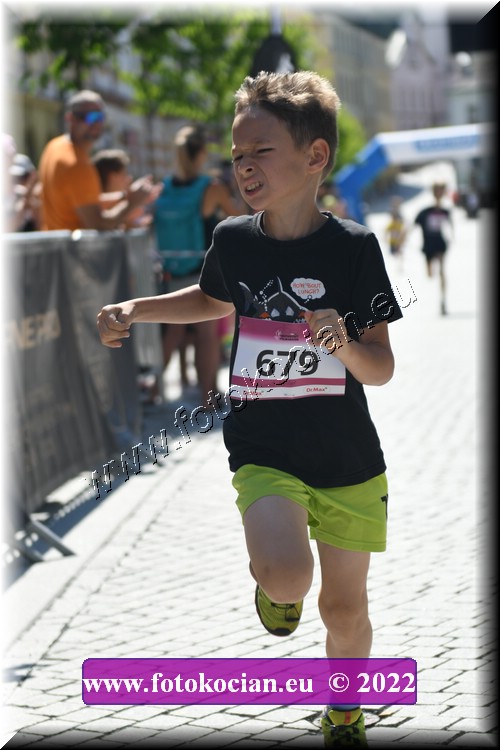 Náhled obrázku: 2022-2388-Trutnov-679.JPG