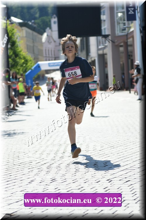 Náhled obrázku: 2022-2389-Trutnov-658.JPG