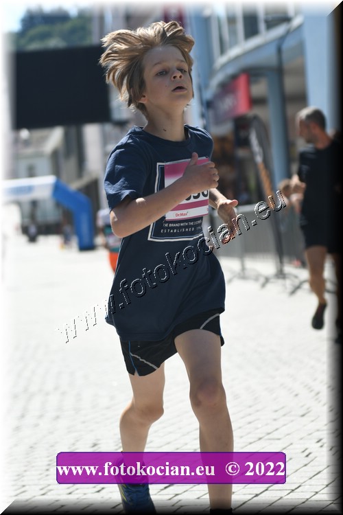 Náhled obrázku: 2022-2390-Trutnov-658.JPG