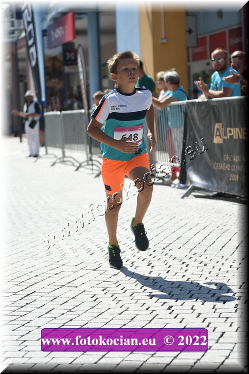 Náhled obrázku: 2022-2391-Trutnov-648.JPG