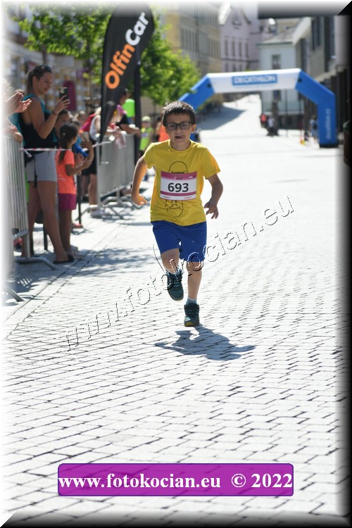 Náhled obrázku: 2022-2393-Trutnov-693.JPG