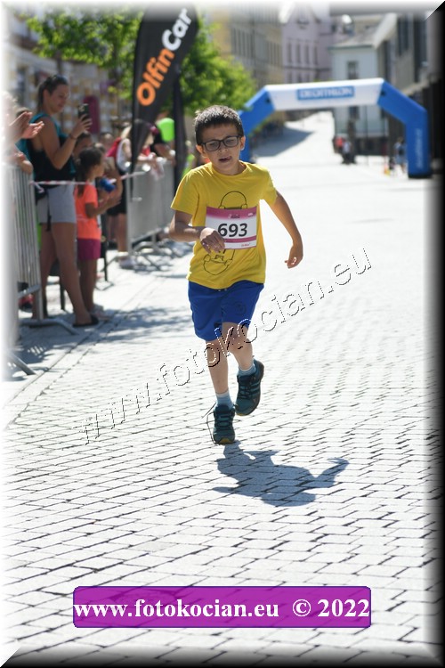 Náhled obrázku: 2022-2394-Trutnov-693.JPG