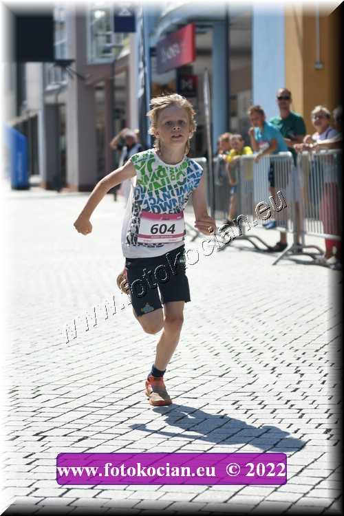 Náhled obrázku: 2022-2395-Trutnov-604.JPG