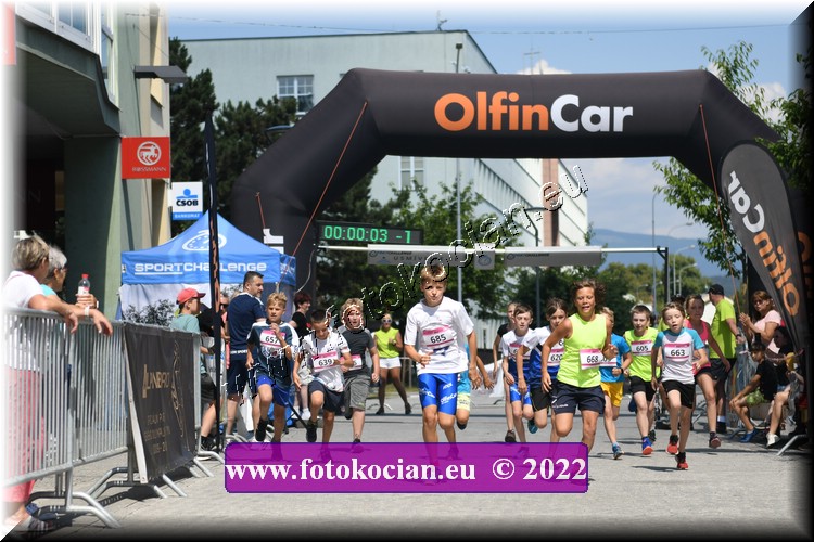 Náhled obrázku: 2022-2403-Trutnov-615,639,685,620,668,663,601,651,645,689.JPG
