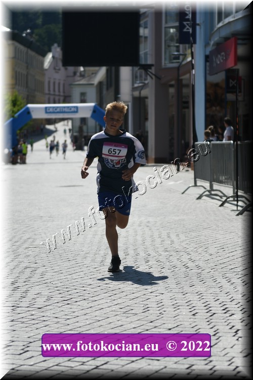 Náhled obrázku: 2022-2404-Trutnov-657.JPG