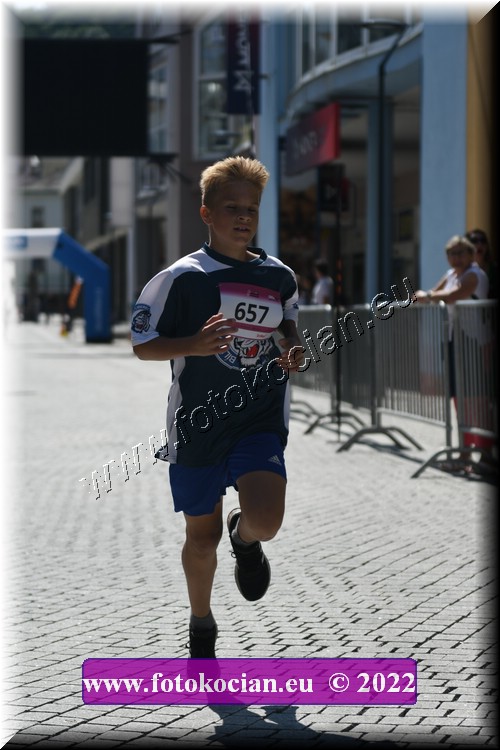 Náhled obrázku: 2022-2405-Trutnov-657.JPG