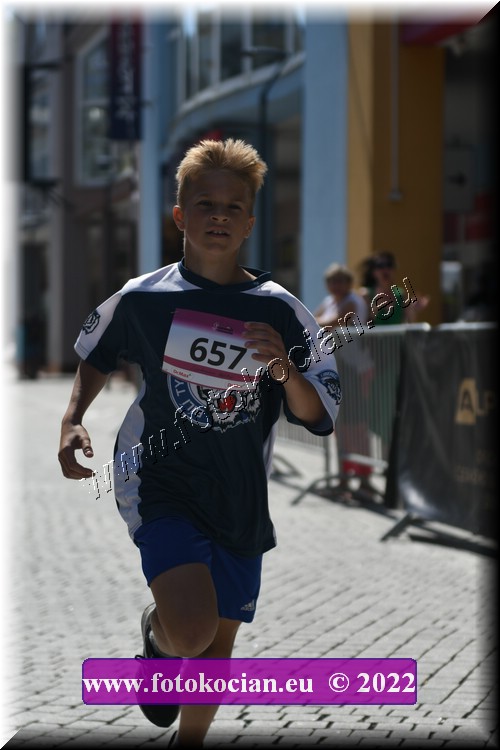 Náhled obrázku: 2022-2406-Trutnov-657.JPG