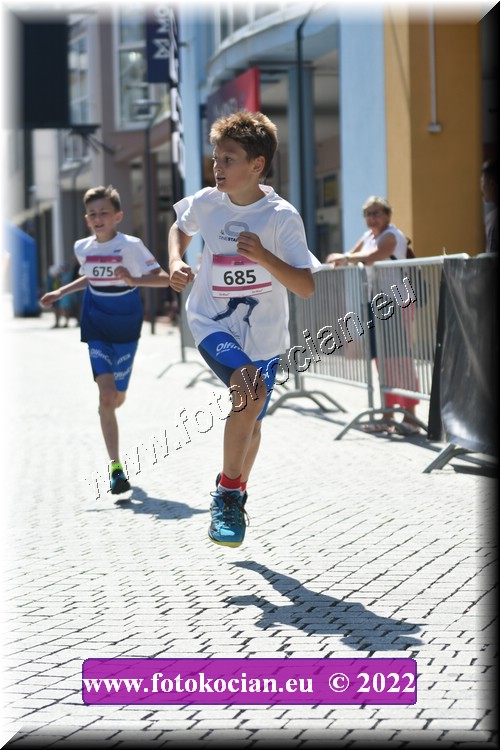 Náhled obrázku: 2022-2407-Trutnov-685.JPG