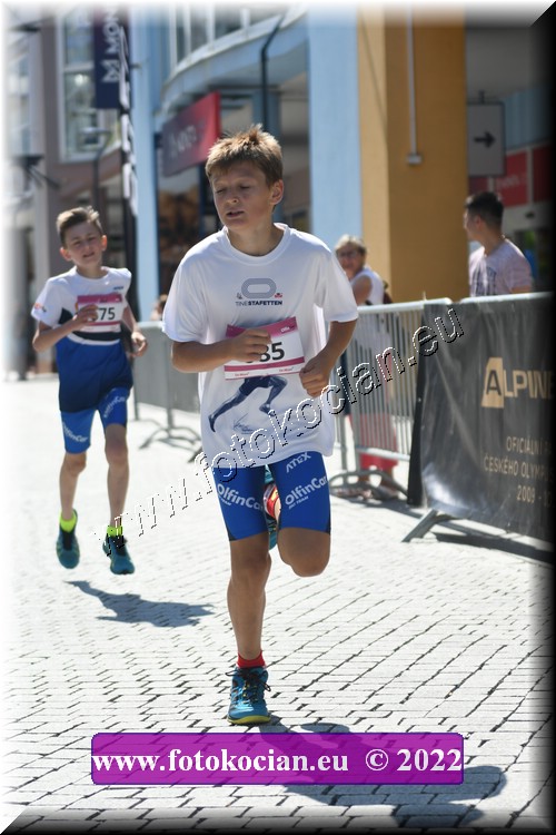 Náhled obrázku: 2022-2408-Trutnov-685.JPG