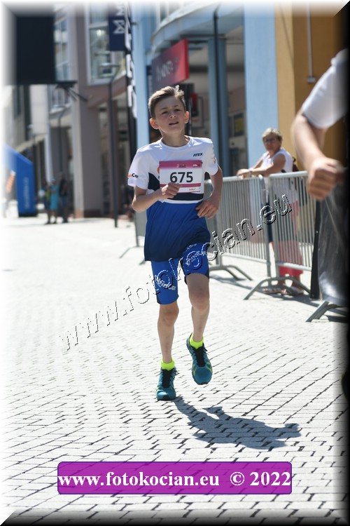 Náhled obrázku: 2022-2409-Trutnov-675.JPG