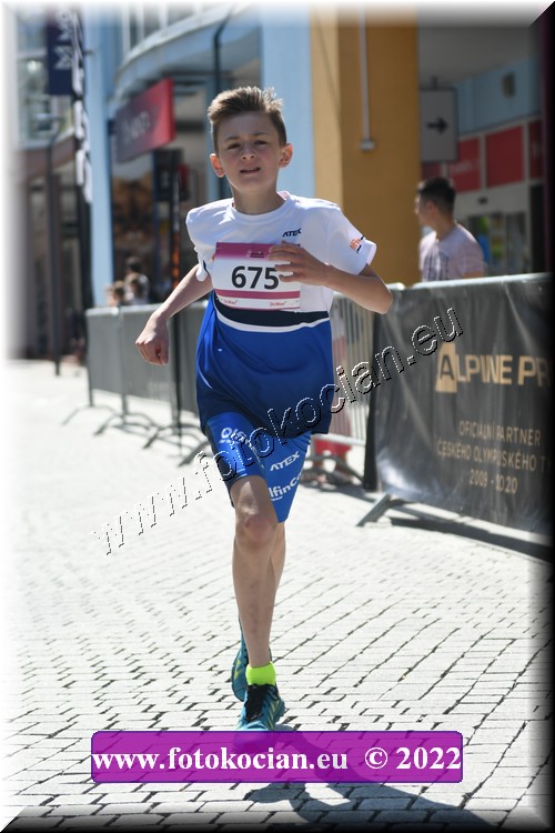 Náhled obrázku: 2022-2410-Trutnov-675.JPG
