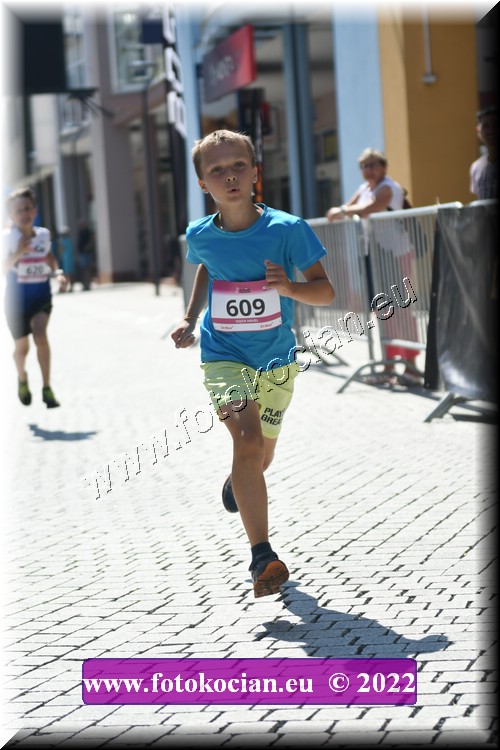 Náhled obrázku: 2022-2411-Trutnov-609.JPG