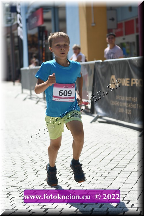 Náhled obrázku: 2022-2412-Trutnov-609.JPG