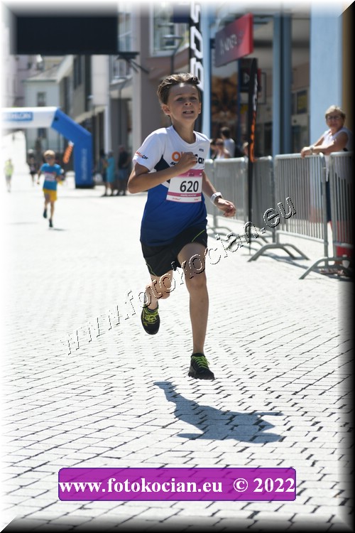 Náhled obrázku: 2022-2413-Trutnov-620.JPG