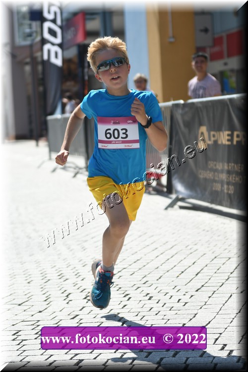 Náhled obrázku: 2022-2415-Trutnov-603.JPG