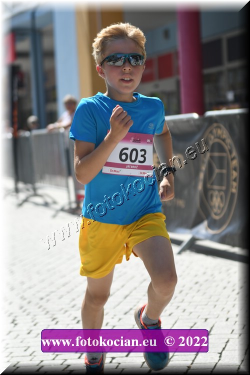 Náhled obrázku: 2022-2416-Trutnov-603.JPG