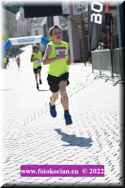 Náhled obrázku: 2022-2417-Trutnov-605.JPG