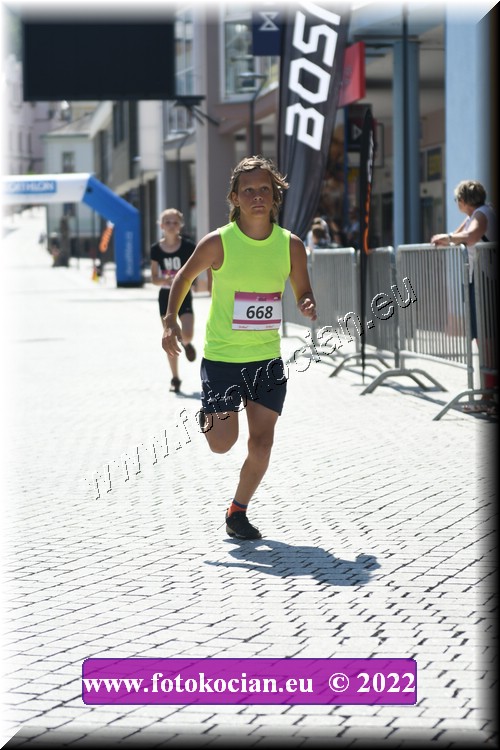 Náhled obrázku: 2022-2419-Trutnov-668.JPG