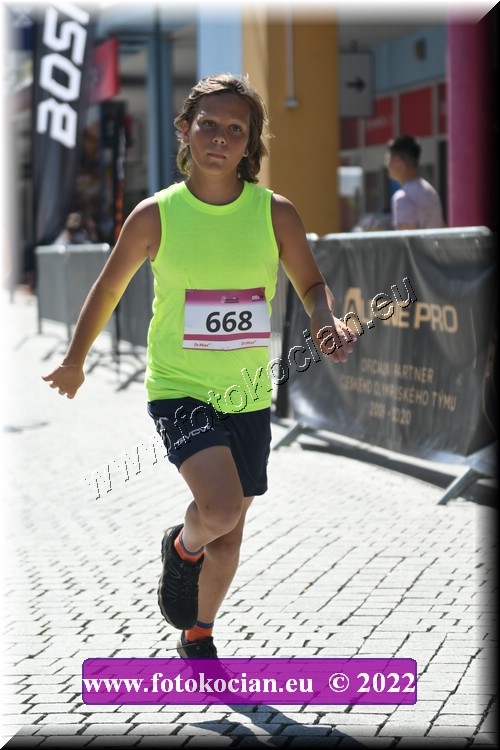 Náhled obrázku: 2022-2420-Trutnov-668.JPG